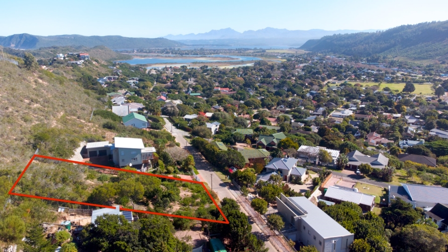 Commercial Property for Sale in Meedingsride Western Cape
